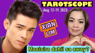 XIAN LIM LATEST NEWS  XIAN LIM LATEST NEWS 2023  XIAN LIM LATEST NEWS UPDATE XIAN LIM NEWS UPDATE [upl. by Eelrahc]