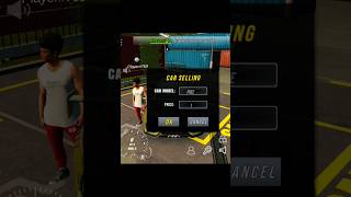 Civic turbo 2020 sale in 1💰🤑 youtubeshorts carparkingmultiplayergivingfreecar [upl. by Euqirat]