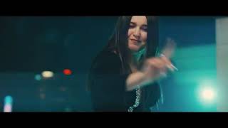 Vohidjon Isoqov amp Gulinur  Bilmay qoldim Official Music Video 2023 premyera [upl. by Yelwah]