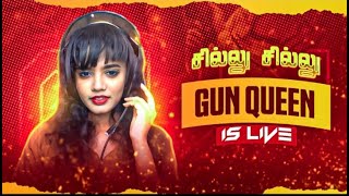 GUILD SELECTION 🔥 LEKHA WARRIER IS ON ❤️ LIVE 🎥  LEKHA WARRIER [upl. by Ocinemod]