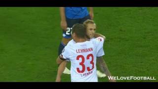 1FC Köln  Amazing Goals Compilation 7  Bundesliga [upl. by Loring604]