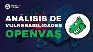 Openvas  Análisis de vulnerabilidades [upl. by Brigg]