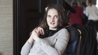 What Is Rett syndrome [upl. by Airpac]