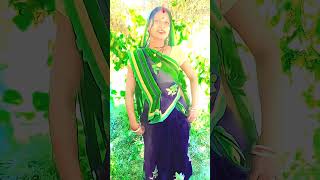 Suhag Raat Supar Mainiyoutubeshorts trending dance bhojpuri DTBimladevi [upl. by Mulry]