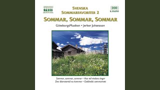 Sommar sommar sommar [upl. by Ahsiloc]