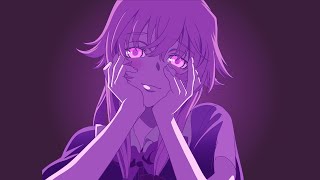 yandere  jazmin bean slowed  reverb [upl. by Euqinitram272]