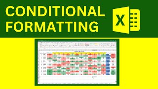 Use Color Scale Conditional Formatting in Excel  Tutorial in Hindi [upl. by Maurizio502]