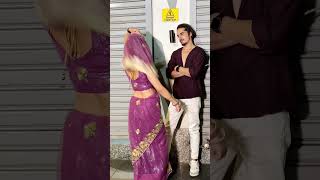 sanayaandsameer sameerabbasi500 trending foryou viralvideo romantic india love [upl. by Gebhardt]