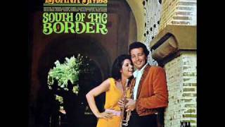 Herb Alperts Tijuana Brass  Adios Mi Corazon [upl. by Aigroeg]