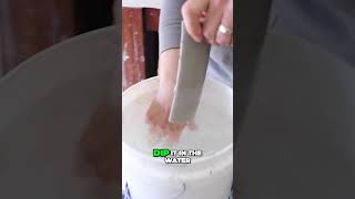 Discover a Pottery Technique That Creates Amazingly Stretchy Handles [upl. by Atiram]