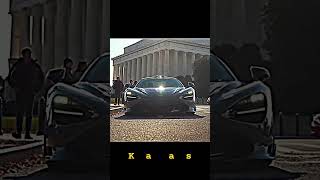 Random car edit car caredit huracan automobile [upl. by Anasxor]