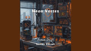 Neon Vortex [upl. by Hanikehs]