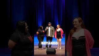 AGORA TÁ EXPLICADO  RAPHAEL GHANEM comedia standupbr humor viralshorts [upl. by Yltnerb]