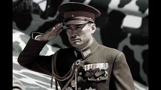 Letters from Iwo Jima Full Movie Fact Review amp Information  Ken Watanabe  Kazunari Ninomiya [upl. by Otreblon339]