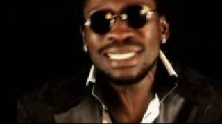 wesotinge by bobi wine [upl. by Herrod]