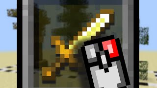 Right Click Detection for ANY Item in Minecraft [upl. by Meurer]