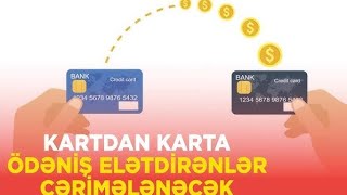 quotKARTDANKARTAquot əməliyyatı tarixə qovuşur diqqətli olun [upl. by Nicky]