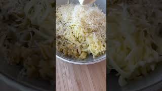 🍽️ Low Carb Dinner Ideas  Quick and Delicious Recipes 🌱dinnerideas lowcarbdietketo food [upl. by Thapa125]