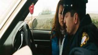 Superfly 2018  Crooked Cops Scene 610  Movieclips [upl. by Carlson771]