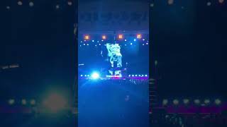 TPain Performs Cyclone to a Packed NYC Crowd 🔥 [upl. by Rizzi967]