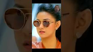 Keerthi suresh best attitude whatsapp status shorts funny whatsapp [upl. by Ahsinam267]