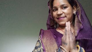 Sudha Bhabhi is live [upl. by Ilil]