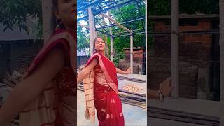 Jaya Patel Ni Ramzatmusicshorts dancetrendingPriyaHazra111 [upl. by Etteyafal]