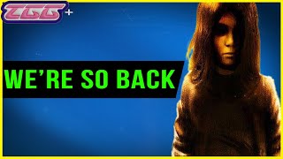 WERE SO BACK  TGG EP 29 [upl. by Akiv]