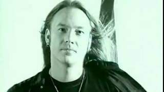 HAMMERFALL  Glory to the Brave HQ PTBREN lyrics [upl. by Weidar]