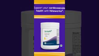 Herbalife Niteworks review niteworks herbalife [upl. by Nelrah320]