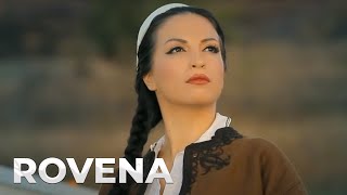 ROVENA STEFA FT SALA JASHARI  AMANETI Official Video [upl. by Asli259]