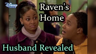 Ravens Home  BREAKING NEWS  This Is Who Ravens Ex Husband And Baby Daddy Is [upl. by Nek759]