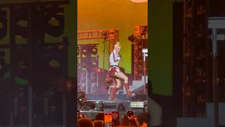 No Doubt live at Coachella 2024 [upl. by Gnoht]