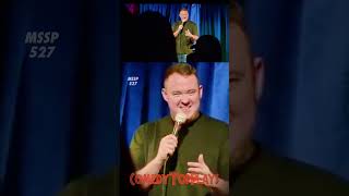 Shane Gillis  Stand Up vs Acting [upl. by Anaud425]