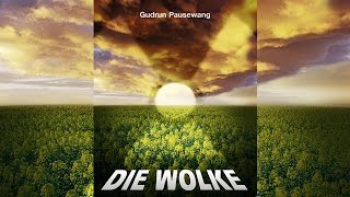 Die Wolke von Gudrun Pausewang  Deutsch  Hörbuch Komplett [upl. by Elwin424]