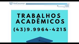 O sistema nervoso é uma rede complexa de neurônios interligados por conexões sinápticas [upl. by Atinus]