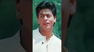 kuch kuch hota hai movie song [upl. by Medlin]