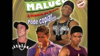 Eu vou morrer  Bonde do Maluco [upl. by Annet]