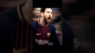 Messi Freekick ☠️🔥messi messimoments goal freefire freekick [upl. by Liag294]