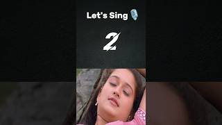 Un Samayal Arayil song Lyrics  Karaoke🎙️  Tamil song lyrics vikram karaoke lyrics [upl. by Erek]