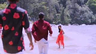 Senthamarai  Official Music Video 2017 [upl. by Hussein811]