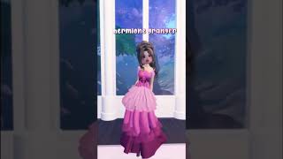 ideas for dress to impress book character theme dresstoimpress dti roblox trend trending viral [upl. by Hanselka]