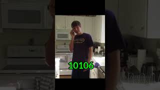 photos of Mrbeast 10106 [upl. by Tonnie]