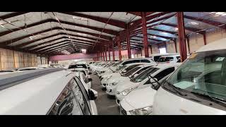 How to Buy Repossessed Cars from EastWest Bank  High Quality Repo Cars in the Philippines [upl. by Anazus]