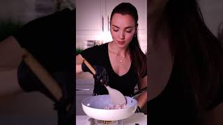 Delicious Salmon Steak Recipe Daily Recipes pt1 alinaprokuda recipes salmon shorts [upl. by Ttej501]