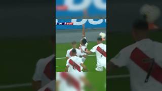 Peru vs chile [upl. by Liggitt]