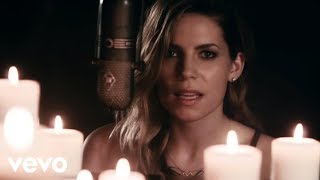 Skylar Grey  Coming Home Pt II Official Video [upl. by Ecidnacal]