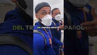 Depay pagó 1 millón para liberar a Dani Alves danialves depay futbol noticias alves barcelona [upl. by Adnilemreh]