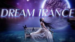 Dream Trance Anthems Mix V3 The Best EmotionalMelodicUplifting Trance♫♫♫ [upl. by Lenahtan]