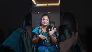 ഫുഡ് അലർജി എങ്ങനെ മനസിലാക്കാം  Food Allergy Malayalam [upl. by Marika]